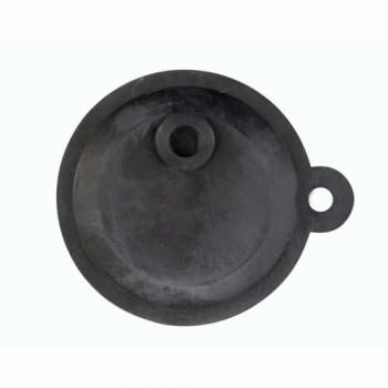 Membrana Recambio Calentador de Agua Thermor ST0004691