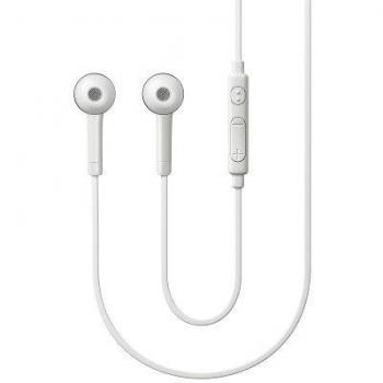 LG 4400mAh X110 10 UMPC Blanca