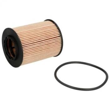 Filtro de aceite PURRO PUR-PO5001, tipo: filtro de aceite, características: diseño específico para optimizar el rendimiento del motor, alta capacidad de filtración, compatible con múltiples marcas y modelos de vehículos, fabricado con materiales de 