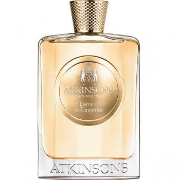 Atkinsons - Jasmine In Tangerine Eau De Parfum Spray 100ml
