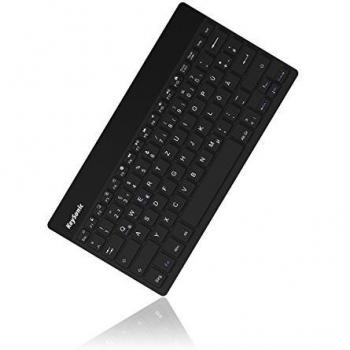 KeySonic KSK-3022BT - Teclado
