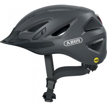 Abus Urban-I 3.0 MIPS Cycling Helmet Titan