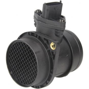 Sensor de masa de aire AUTLOG LM1140 - Medidor de masa de aire, compatible con varios modelos de vehículos, alta precisión en la medición del flujo de aire, fácil instalación, fabricado con materiales duraderos y resistencia a condiciones extrem