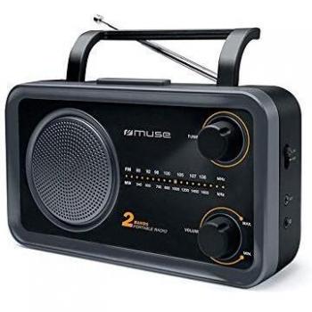 Radios y combinados