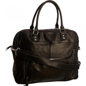 Nat & Nin Macy -, Color Black, Talla 0