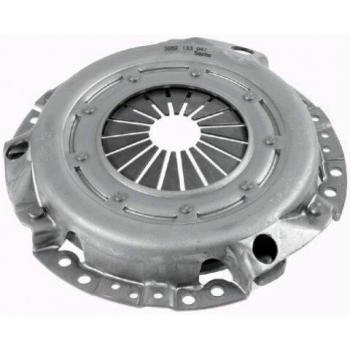 Sachs 3082 133 041 Plato de presión del embrague