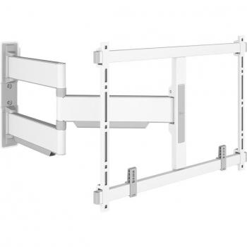 Soporte de pared giratorio para TV de 40 a 77 - Vogel's TVM 5645