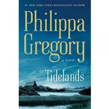Tidelands