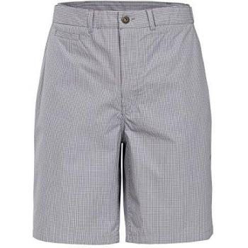 Trespass Quantum Pantalón Corto, Hombre, Gck, 2XL
