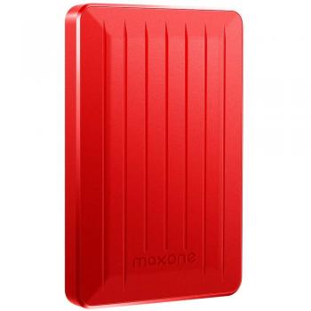 2.5-Inch 250GB Portable External Hard Drive with USB 3.0 and USB 2.0 Compatibility for Laptop, Desktop, and PS4