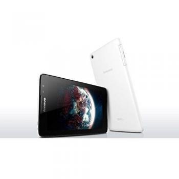 Lenovo ThinkVision LT1952p Pantalla para PC 48, 3 cm