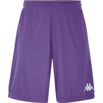 Pantalón cortos de hombre Borgo Kappa