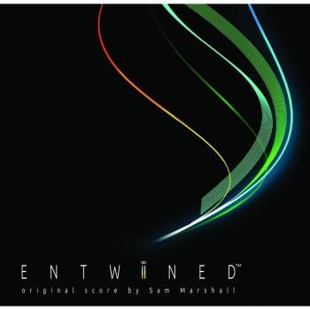 Entwined