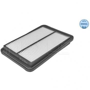 Filtro de aire MEYLE ORIGINAL 36-12 321 0021 - Compatible con OE