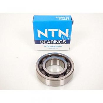 CUSCINETTO NTN 6206JR2C4 M.30x62x16 30X62X16