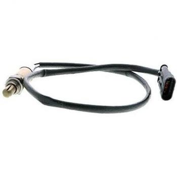 Sonda Lambda VEMO V24-76-0034 para FIAT Palio y Siena, Calidad Original, Con Filete Prégrañado