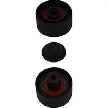 KAVO PARTS Polea de Inversión/Guía para Correa V-Ribbed DIP-4513