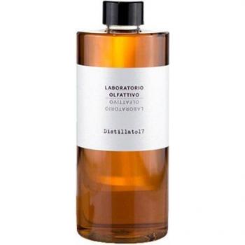 Distillato 17 Ambient Diffuser Refill 500 ml