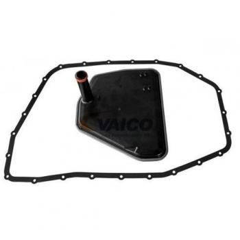 Juego de filtros hidráulicos para caja de cambios automática VAICO V10-3017