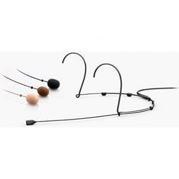 DPA CORE 4088 Beige Cardioid Headset Microphone