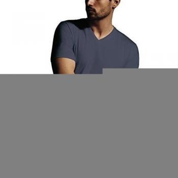 LOVABLE 918439, Ropa Interior Deportiva para Hombre, Blu