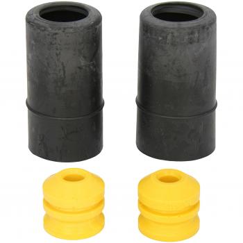 Sachs 900 199 Suspensión de ruedas