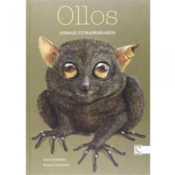 Ollos