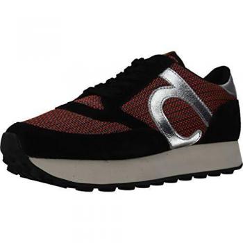 DUUO Modelo PRISA High 05 MP 05MP T. 41