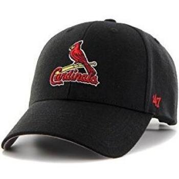 '47 MLB St. Louis Cardinals '47 MVP Cap