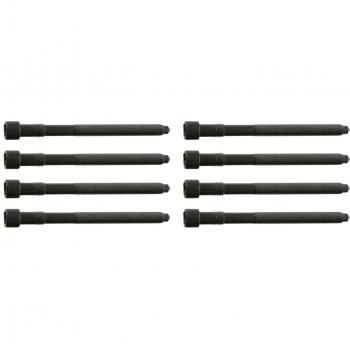 Febi 27994 Tuercas y Tornillos
