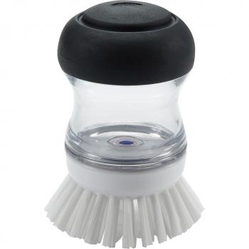 Cepillo para platos Good Grips Oxo