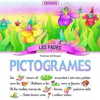 Fades, Les