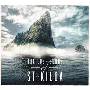 The Lost Songs Of St Kilda