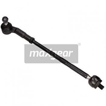 Rótula Axial de Dirección MAXGEAR 69-0538 para VW, AUDI, SKODA, SEAT