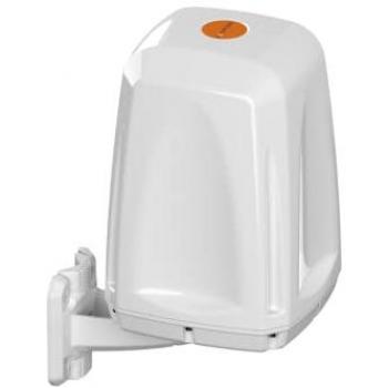 Antena Poynting EPNT-4 5G / 4G, WLAN, SMA, 4x4 MIMO LTE & 2x2 MIMO WiFi, Multicolor, One Size