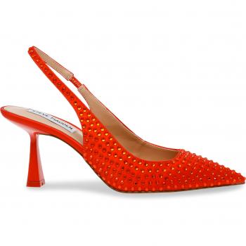 Steve Madden Lustrous-R Women's Heels