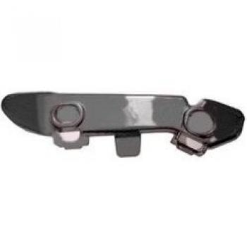 Van Wezel 0670568 Enmarcado Protector para Automóviles