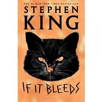 If It Bleeds