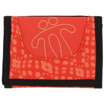 TOTTO Cartera Infantil Estampados - Cartera Infantil - Tinta