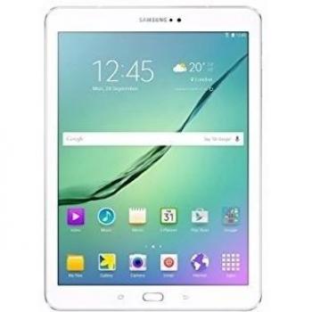 Samsung Galaxy Tab S2 8.0 32GB 3G 4G Color blanco - Tablet