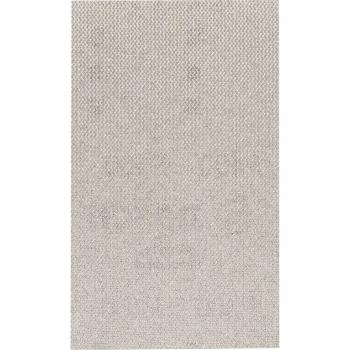 Malla de lija Expert M480 para lijadoras orbitales 80 x 133 mm, grano 100, pack de 10 unidades