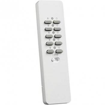 Vogel's PPA 610 PPL RF CONTROL SET - Soporte