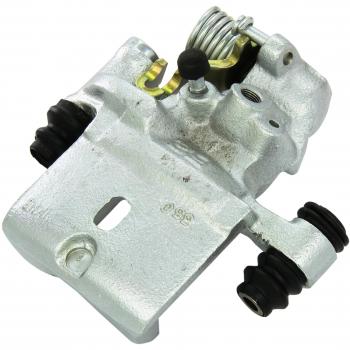 Pinza de Freno ABS 729521