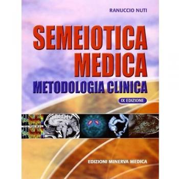 Libro de Perfeccionamiento en Español - Método Diurno Assimil