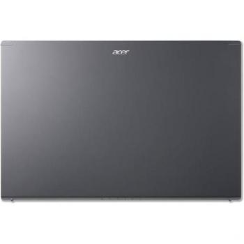 Notebook Acer Aspire 5 15.6 Intel Core i7-1255U 16GB RAM 1TB SSD NVIDIA RTX 2050 Windows 11 Home