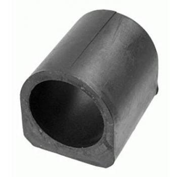Soporte de estabilizador LEMFÖRDER 27440 01