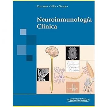 Neuroinmunologia clinica