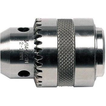 MAKITA 193519-7 193519-7-Portabrocas Manual Capacidad 2-13 mm valido Solo para Modelo da4031, 0 V