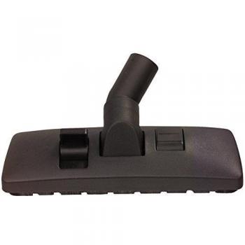 Wessel·Werk W7-61091-WES siuministro y - Accesorio para aspiradora