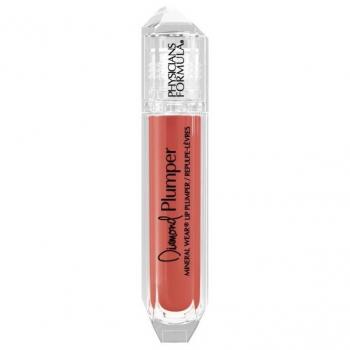 Physicians Formula Diamond Glow Lip Plumper - Champagne Cushion Cut 5ml